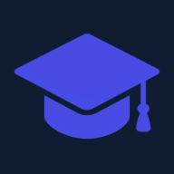 CHS-EVS logo